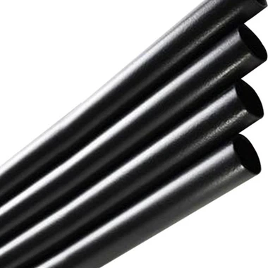 Fedélzeti lépcsőkorlát